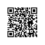 DWM-09-57-S-S-250 QRCode