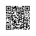 DWM-09-58-L-D-250 QRCode