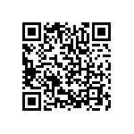 DWM-09-58-S-D-250 QRCode