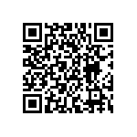 DWM-09-58-S-S-450 QRCode