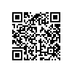 DWM-09-59-L-D-635 QRCode