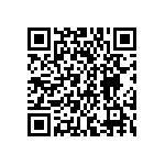 DWM-09-59-S-S-415 QRCode