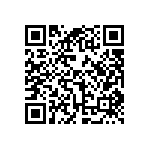 DWM-09-60-G-D-250 QRCode