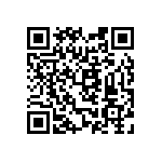 DWM-09-60-G-S-250 QRCode