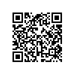 DWM-09-60-G-S-550 QRCode