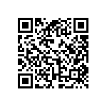 DWM-09-60-G-S-600 QRCode