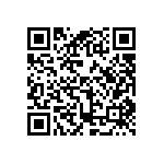 DWM-09-60-S-D-250 QRCode