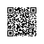 DWM-09-60-S-D-550 QRCode