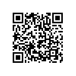 DWM-09-60-S-D-705 QRCode