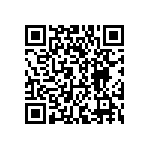 DWM-09-60-S-S-250 QRCode