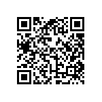 DWM-09-61-L-D-250 QRCode