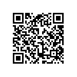 DWM-09-61-S-D-695 QRCode