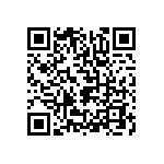 DWM-10-01-G-D-200 QRCode