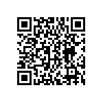 DWM-10-01-G-D-235 QRCode