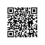 DWM-10-01-G-S-245 QRCode