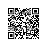 DWM-10-01-G-S-280 QRCode