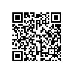 DWM-10-01-G-S-292-009 QRCode