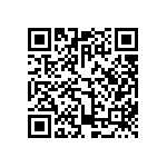 DWM-10-01-S-S-200-006 QRCode