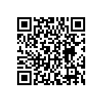 DWM-10-01-S-S-250 QRCode