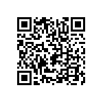 DWM-10-51-L-D-200 QRCode