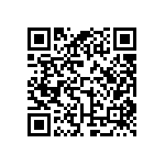 DWM-10-51-L-S-250 QRCode