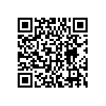 DWM-10-51-S-D-200 QRCode