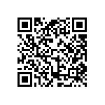 DWM-10-51-S-D-250 QRCode