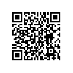 DWM-10-51-SM-D-200 QRCode