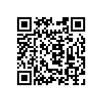 DWM-10-51-T-D-200 QRCode