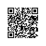 DWM-10-52-G-D-200 QRCode