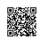 DWM-10-52-G-D-305 QRCode