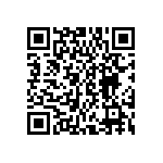 DWM-10-52-L-S-255 QRCode