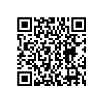 DWM-10-52-S-D-250 QRCode