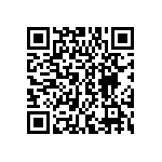 DWM-10-52-S-S-250 QRCode