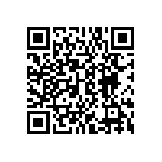 DWM-10-52-SM-D-200 QRCode