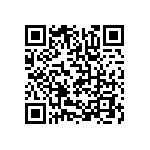 DWM-10-52-T-D-200 QRCode