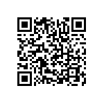 DWM-10-52-T-D-210 QRCode