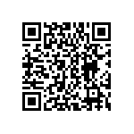 DWM-10-52-T-D-250 QRCode