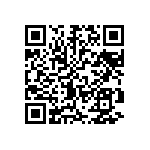 DWM-10-52-T-D-305 QRCode