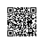 DWM-10-53-L-D-200 QRCode