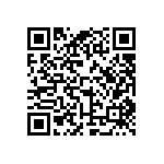 DWM-10-53-L-D-250 QRCode