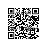 DWM-10-53-L-D-290 QRCode