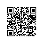 DWM-10-53-S-D-214 QRCode