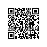 DWM-10-53-S-D-230 QRCode