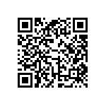 DWM-10-54-G-D-200 QRCode