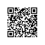 DWM-10-54-G-D-250 QRCode