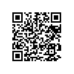 DWM-10-54-G-D-400 QRCode