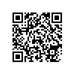 DWM-10-54-G-S-255 QRCode