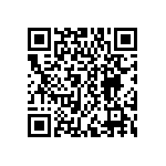 DWM-10-54-G-S-350 QRCode