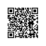 DWM-10-54-L-D-200 QRCode